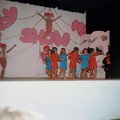 Club Med Skanes Mini Club