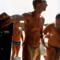 Club Med Skanes