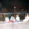 Club Med Skanes