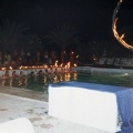 Club Med Skanes,