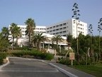 Club Med Smir