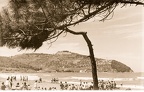 Golfo di Baratti (6474 visits) Golfo di Baratti Golfo di Baratti