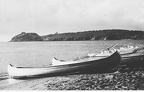Golfo di Baratti canoe (6373 visits) Golfo di Baratti canoe