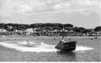 Golfo di Baratti ski nautique (6332 visits) Golfo di Baratti ski nautique Golfo di Baratti ski nautique
