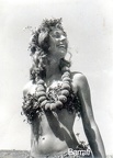 Barrati - pose 2