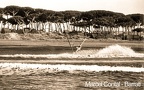 barrati ski marcel (6398 visits) Club Méditerranée Golfo di Baratti année 1951 barrati ski marcel