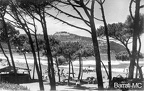 plage Barati 51