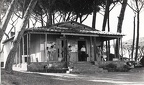 Baratti bureaux divers