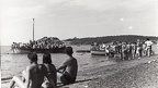 Baratti les ballades en bateau