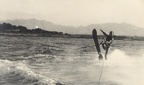 Baratti, encore demo