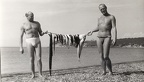 Baratti, encore du poisson