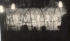 Baratti, orchestre et décor (7251 visits) Baratti, orchestre et décor