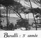 Baratti 1953