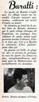 R.Baudin cdv Baratti 53