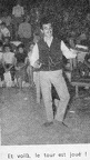 Jean Balandjian Baratti 53