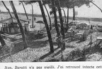 Vue de Baratti 54