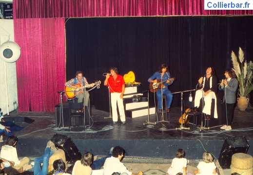 Agadir 78-7