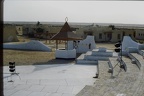 Hurgada (4 visits) Hurgada