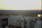 Hurgada (4 visits) Hurgada
