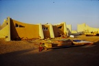 Hurgada (4 visits) Hurgada