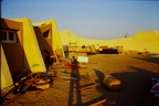 Hurgada (4 visits) Hurgada