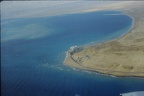 Hurgada (5 visits) Hurgada