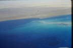 Hurgada (4 visits) Hurgada