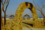 Hurgada (4 visits) Hurgada