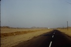 Hurgada (7 visits) Hurgada