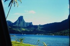 Moorea