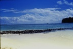 Moorea
