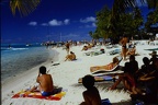 Moorea