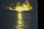 Moorea