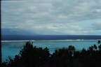 Moorea