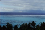 Moorea