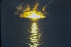 Moorea
