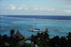 Moorea