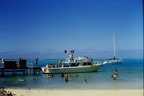 Moorea