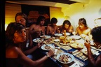 Vendredi 13 -1974 Les Boucaniers