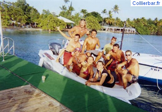 gosnboucaniers2003