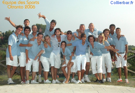 sportteamotranto