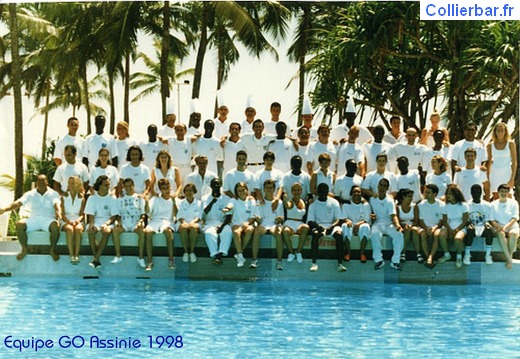 assinie98