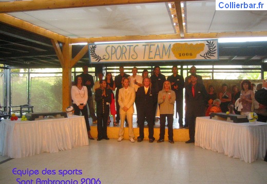 sportteamsantamb
