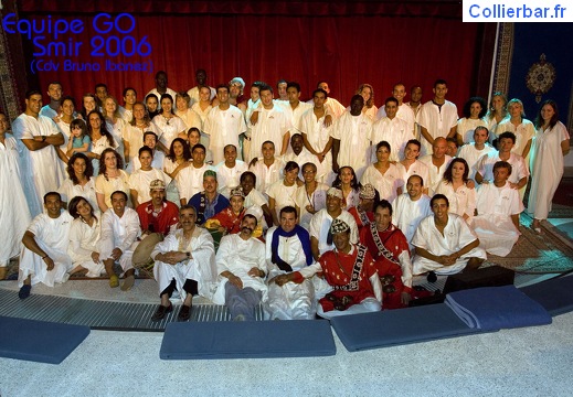 equipegosmir2006