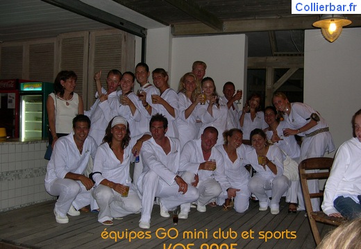 gokos1024