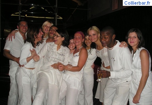 gdgoforges2005