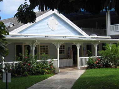 bungalow2.jpg